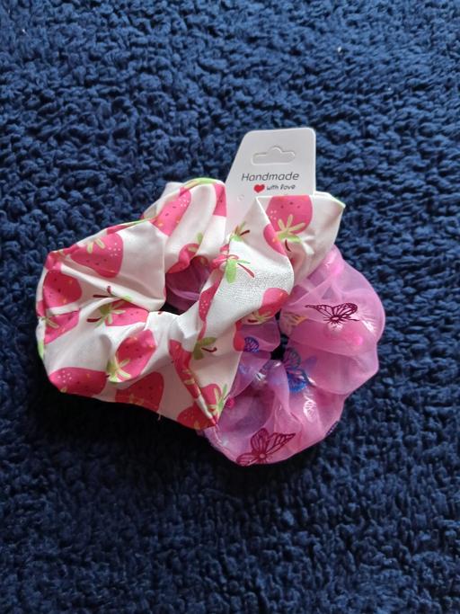 Buy & Sell Bradley Fold Trading Estate Bury - Photos for Hair Bobbles New 🍓🦋