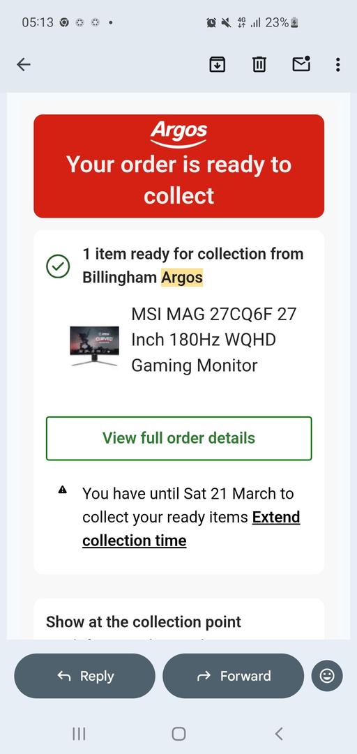 Buy & Sell Darlington Town Centre Darlington - Photos for https://www.facebook.com/marketplace/item/155