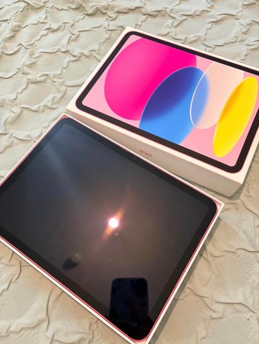 Buy & Sell Neath Neath Port Talbot - Wales - Photos for iPad A16 - 11th Gen 2025