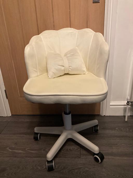 Buy & Sell Sedgley Dudley - Photos for Hydronic chair