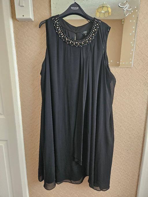 Buy & Sell Perry Barr Birmingham - Photos for Joanna Hope Dress Size 28