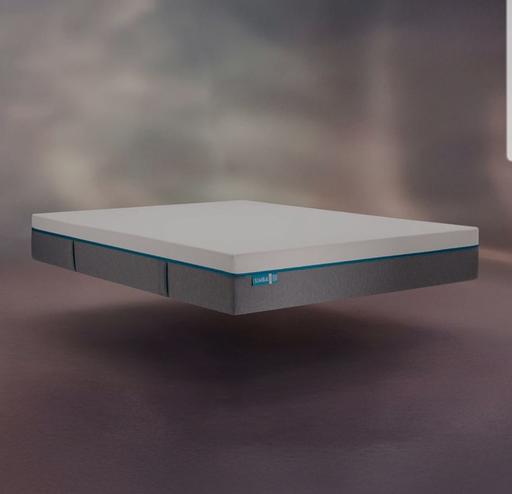 Buy & Sell Kings Norton Birmingham - Photos for Quick sale simba mattress