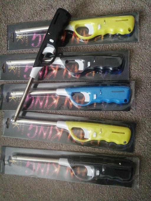 Buy & Sell Heath Town Wolverhampton - Photos for New Karen King for BBQ