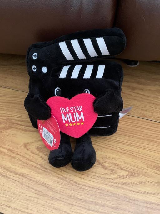 Buy & Sell Leamore Walsall - Photos for Soft toy