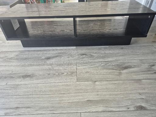 Buy & Sell Corngreaves Trading Estate Sandwell - Photos for Coffee table/TV unit and matching side tables