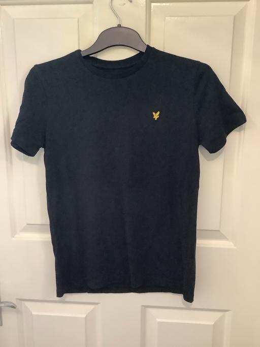 Buy & Sell Woodsetton Dudley - Photos for Lyle&scott 12-13yrs