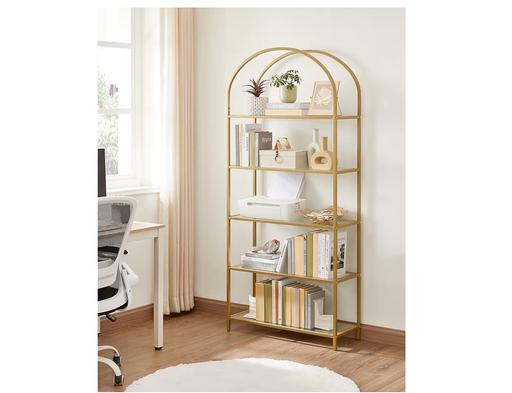 Buy & Sell West Heath South East London - Photos for Gold arch