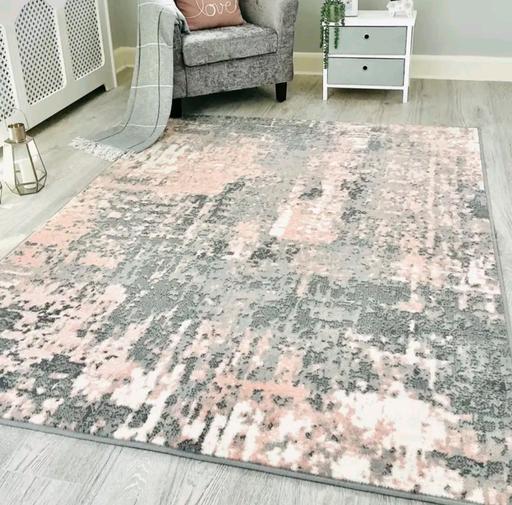 Buy & Sell Parkgate Rotherham - Photos for runner rug