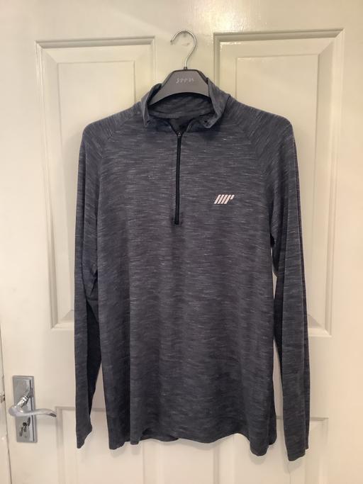 Buy & Sell Woodsetton Dudley - Photos for Lightweight top