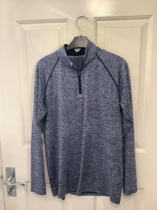 Buy & Sell Woodsetton Dudley - Photos for Lightweight top M