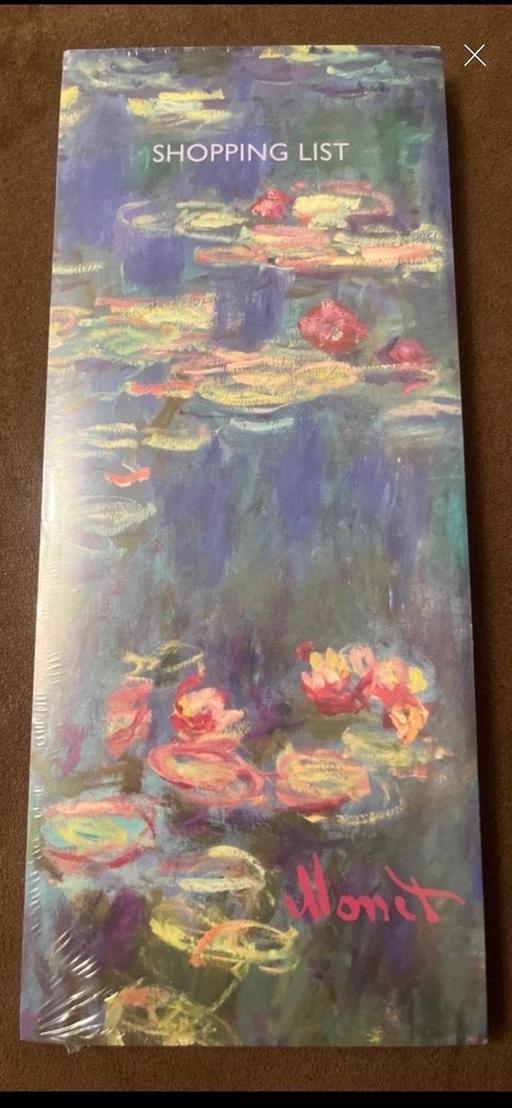 Buy & Sell Eaglescliffe Stockton-on-Tees - Photos for Shopping List/Fridge Magnet