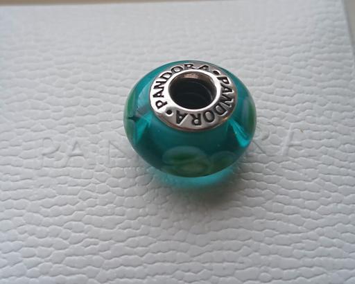 Buy & Sell Beeston Broxtowe - Photos for Pandora 💕