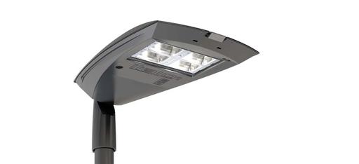 Buy & Sell Lower Gornal Dudley - Photos for ITALO 1 lamp post led light brand new in box