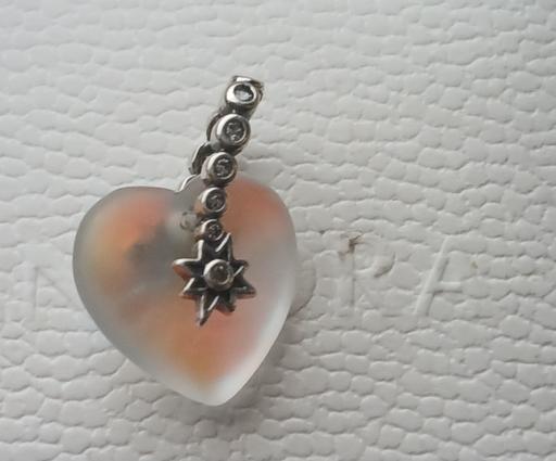 Buy & Sell Beeston Broxtowe - Photos for Pandora 💕