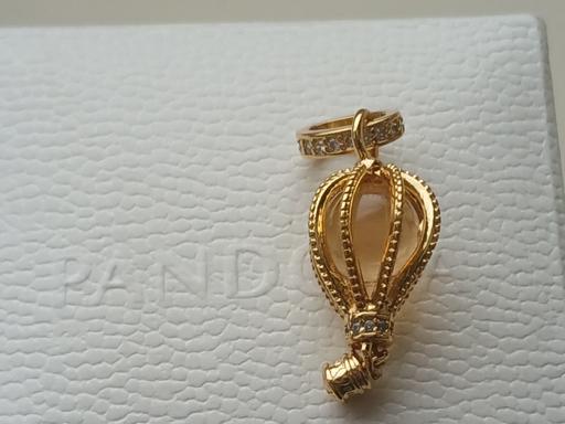 Buy & Sell Beeston Broxtowe - Photos for Pandora 💕