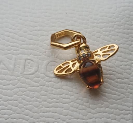 Buy & Sell Beeston Broxtowe - Photos for Pandora 💕