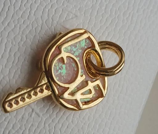 Buy & Sell Beeston Broxtowe - Photos for Pandora 💕