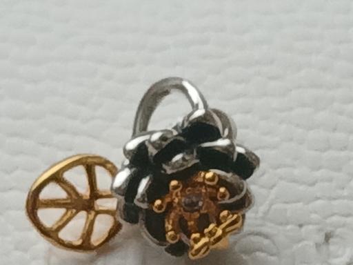 Buy & Sell Beeston Broxtowe - Photos for Pandora 💕