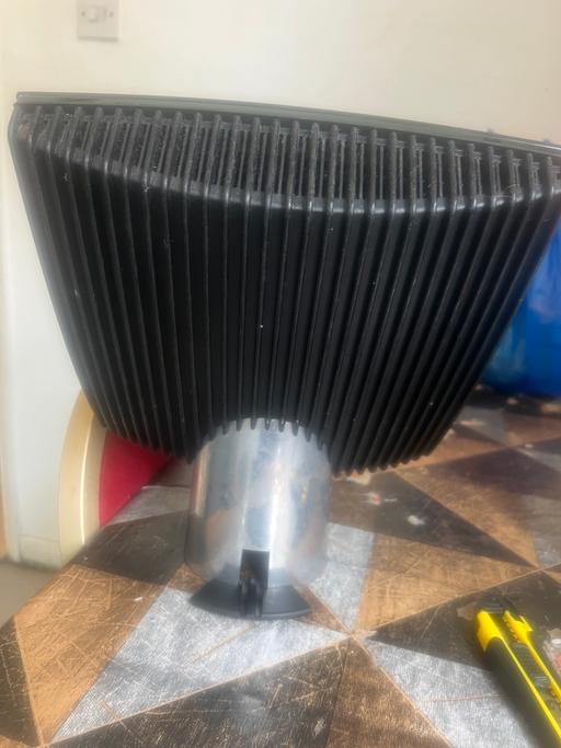 Buy & Sell Balham South West London - Photos for Beogram 4004 with stylus