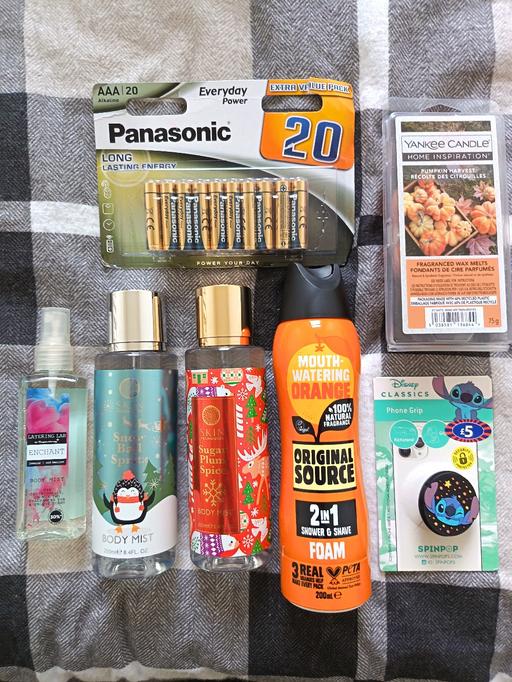 Buy & Sell Parkgate Rotherham - Photos for mix bundle