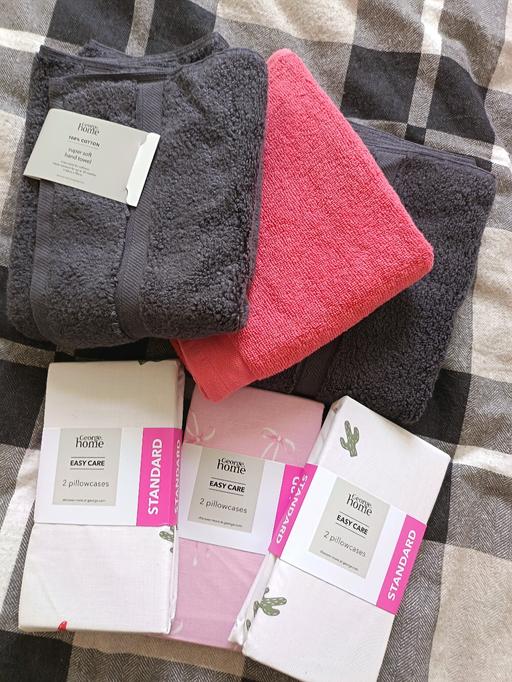 Buy & Sell Parkgate Rotherham - Photos for bundle