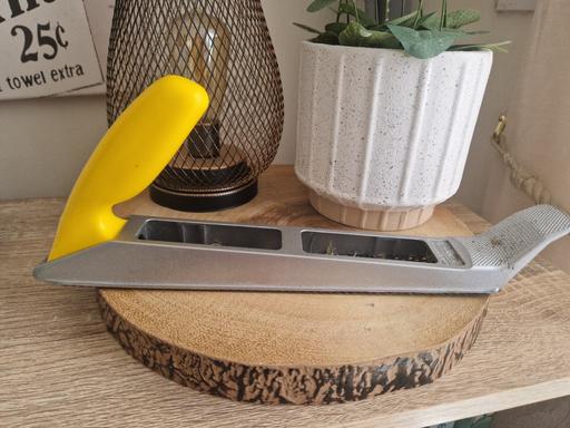 Buy & Sell Hall Green Birmingham - Photos for Stanley planer file sanding tool
