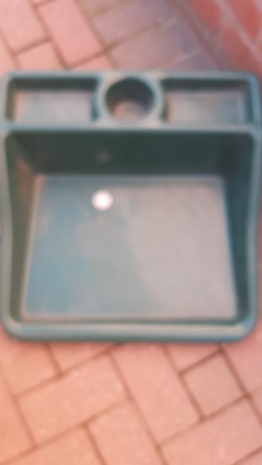 Buy & Sell Hall Green Birmingham - Photos for green large potting tray