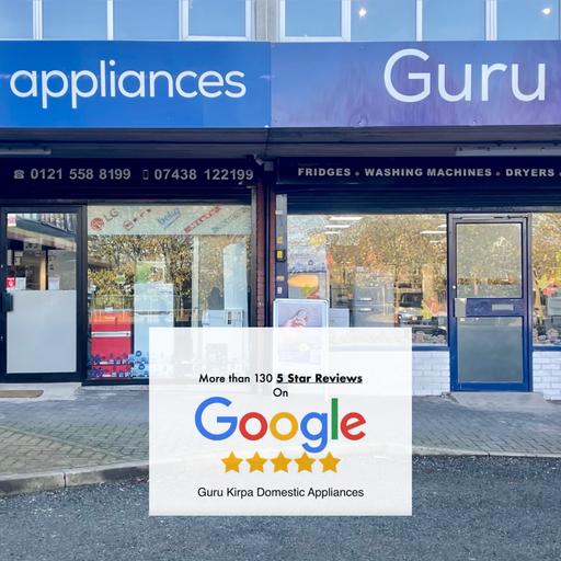 Buy & Sell Lyng Sandwell - Photos for *CERTIFIED* samsung fridge freezer