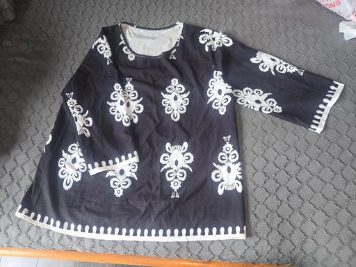 Buy & Sell Barking Barking and Dagenham - Photos for Summer top