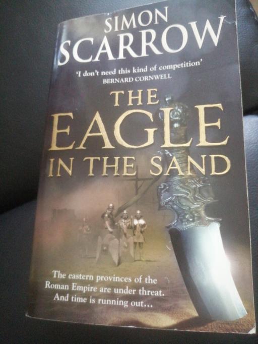 Buy & Sell Heath Town Wolverhampton - Photos for New book