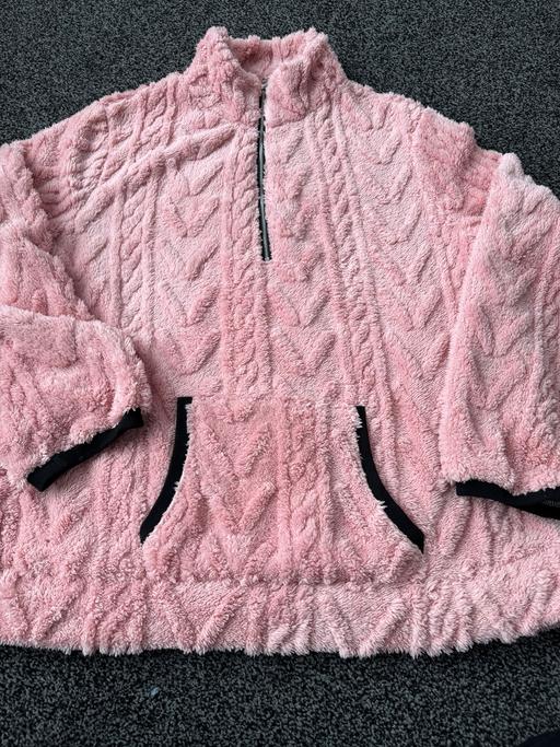 Buy & Sell New Eltham South East London - Photos for Brand new ladies jumper XL