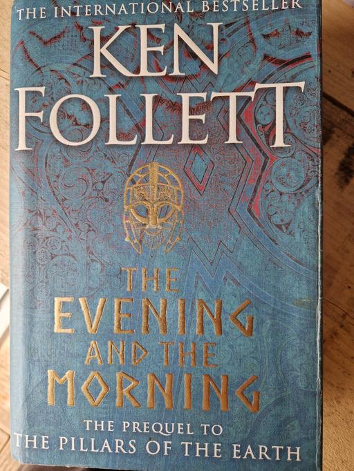 Buy & Sell Roman Bank East Lindsey - Photos for book