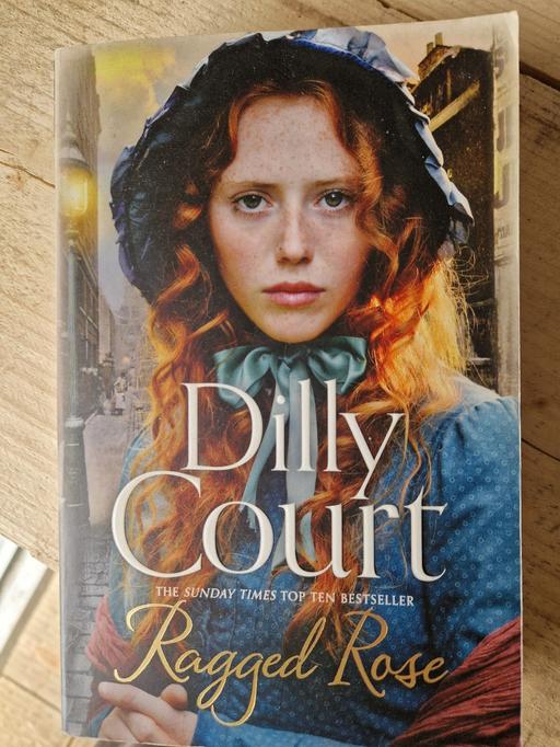 Buy & Sell Ingoldmells East Lindsey - Photos for book