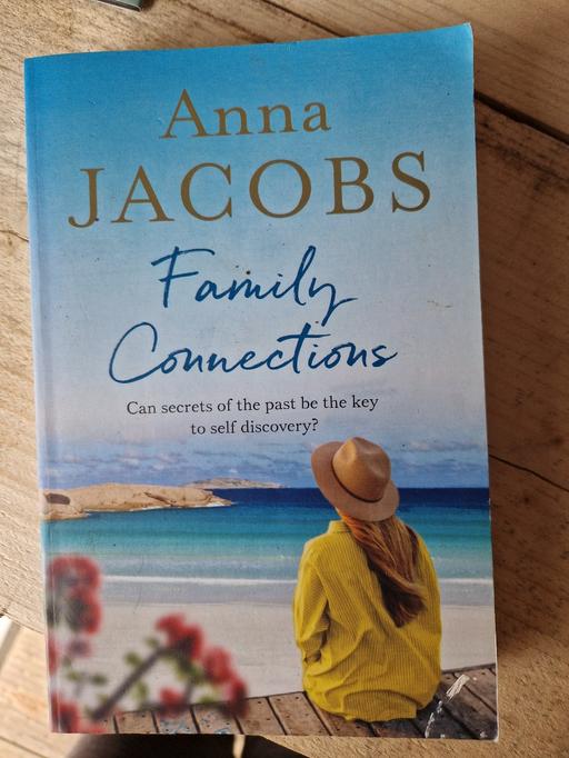 Buy & Sell Ingoldmells East Lindsey - Photos for book