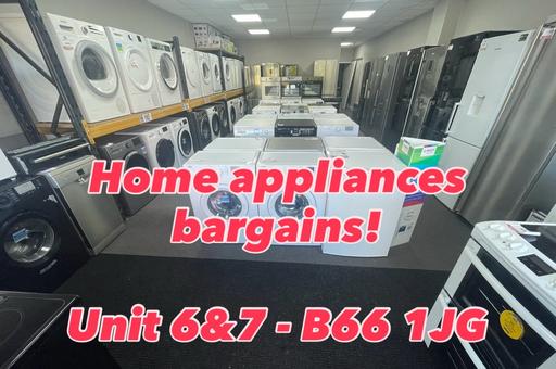 Buy & Sell Lyng Sandwell - Photos for Fridge freezer washing machine electriccooker