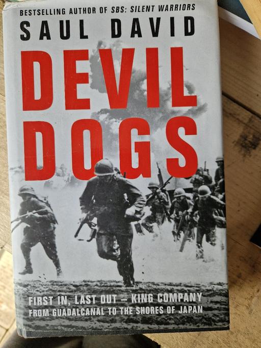 Buy & Sell Ingoldmells East Lindsey - Photos for book