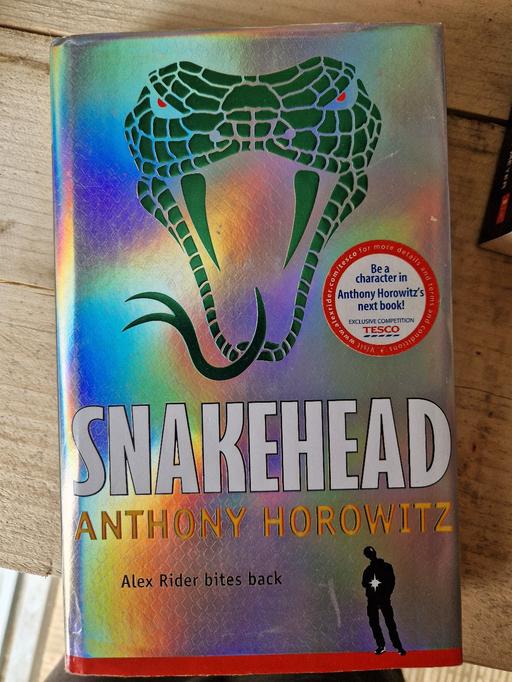 Buy & Sell Roman Bank East Lindsey - Photos for book