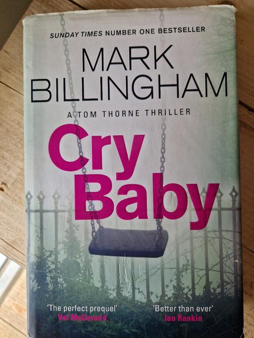 Buy & Sell Ingoldmells East Lindsey - Photos for book