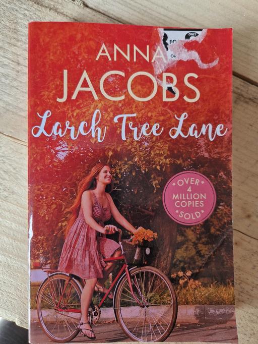 Buy & Sell Ingoldmells East Lindsey - Photos for book