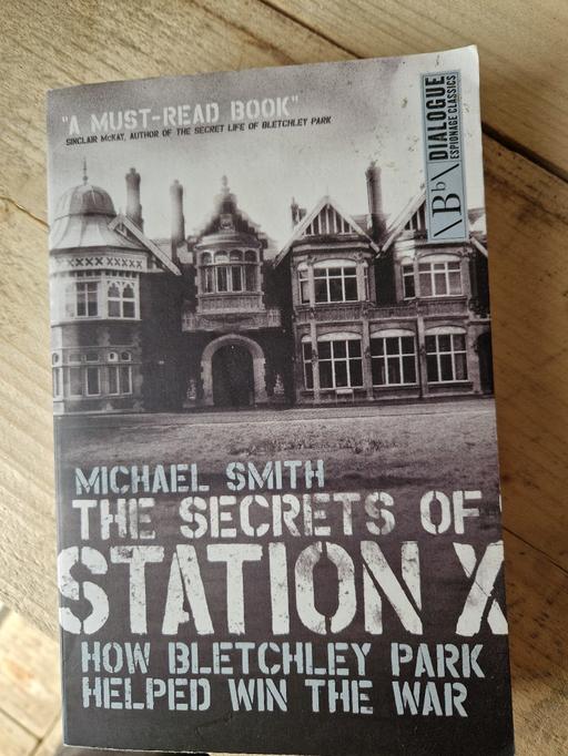 Buy & Sell Roman Bank East Lindsey - Photos for book