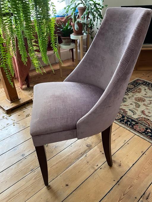Buy & Sell Sydenham Hill South East London - Photos for Occasional chair, Laura Ashley