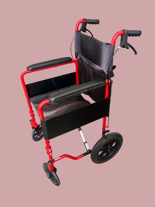 Buy & Sell Willenhall Walsall - Photos for Chair