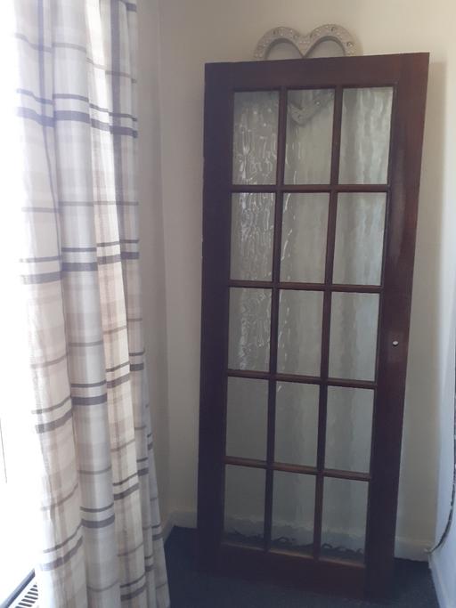 Buy & Sell Birmingham New Street Birmingham - Photos for doors