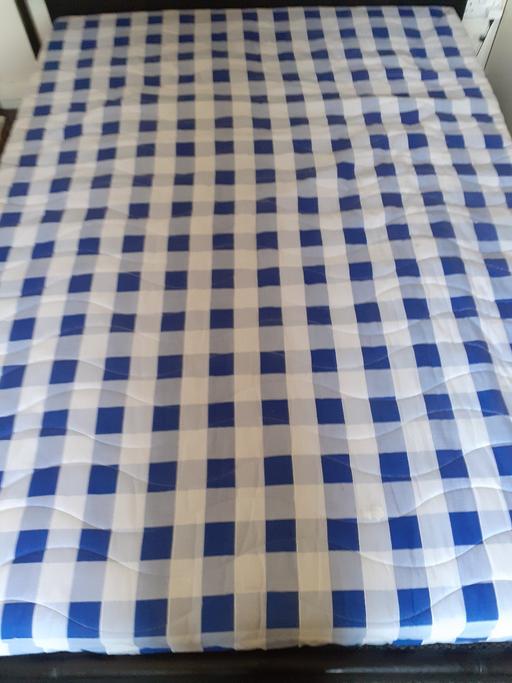 Buy & Sell Hasbury Dudley - Photos for materess