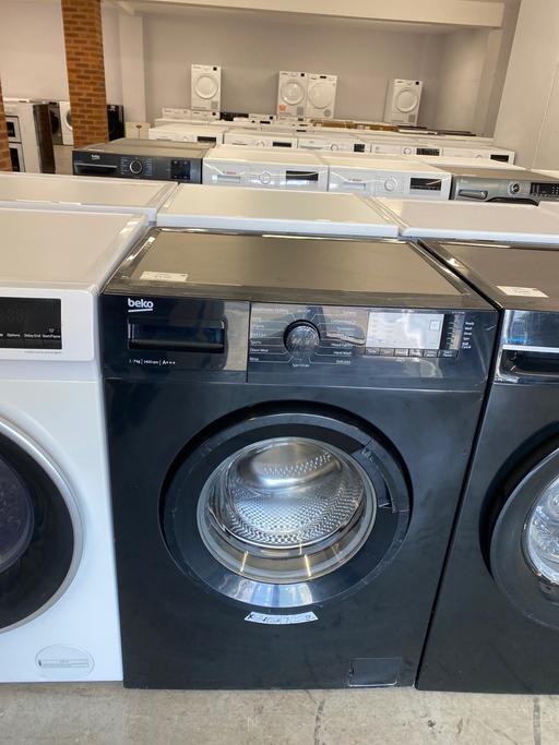 Buy & Sell Park Village Wolverhampton - Photos for 🚚(378) BEKO 8kg 1400 SPIN WASHING MACHINE 🚚