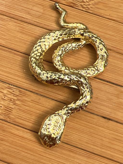 Buy & Sell Ovingdean Brighton - Photos for Beautiful brooch