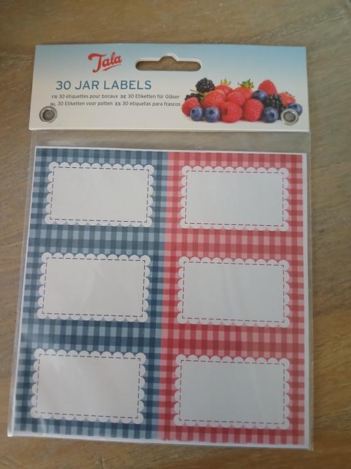 Buy & Sell Beeston Broxtowe - Photos for Tala)