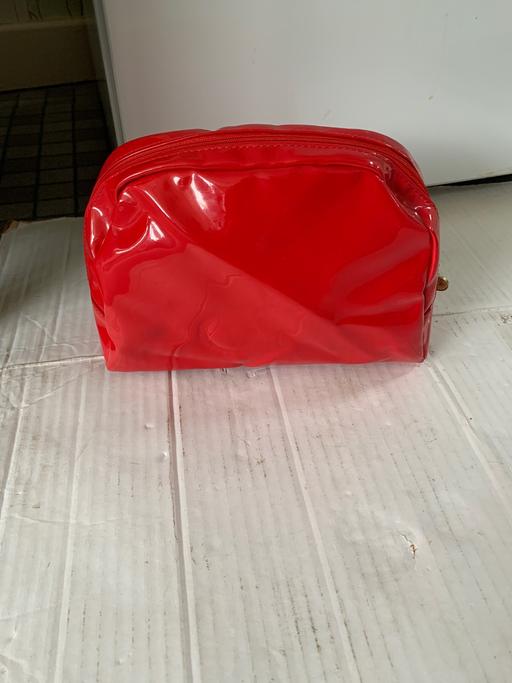 Buy & Sell Birchills Walsall - Photos for Make up bag / wash bag 