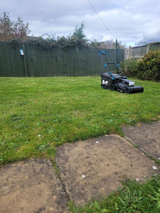 Buy & Sell Blakenhall Wolverhampton - Photos for lawn mower