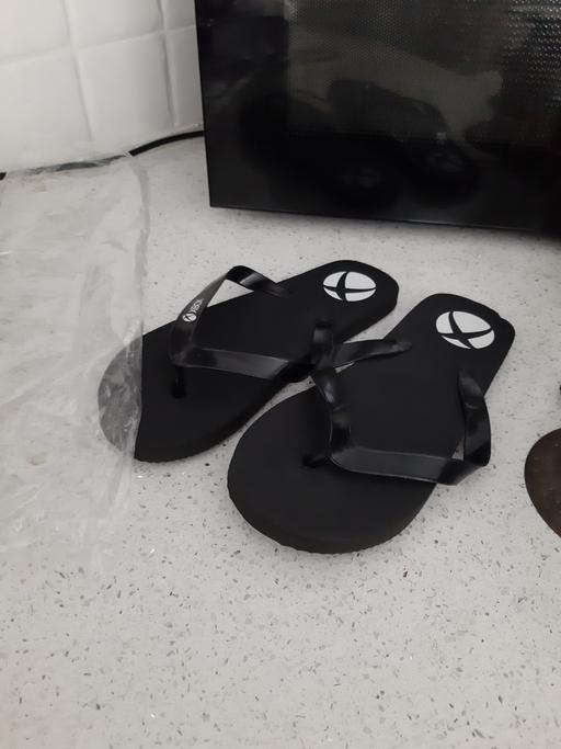 Buy & Sell South Hylton Sunderland - Photos for new 3/5